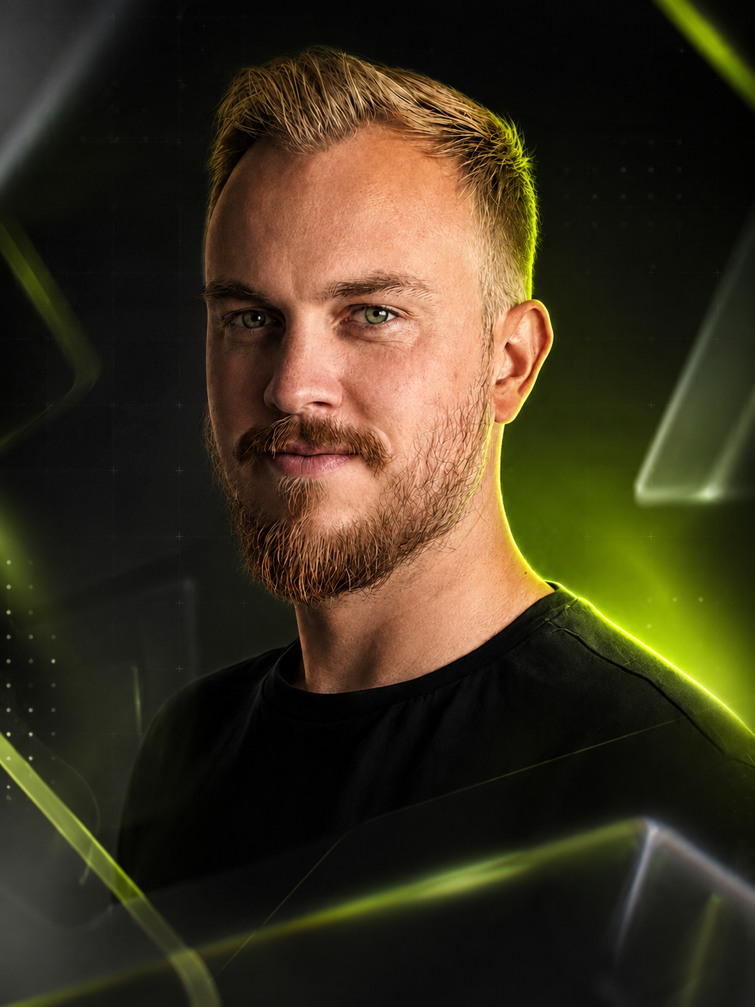 Michal